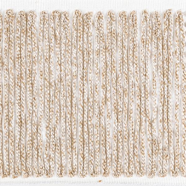 Purchase T30831.166.0 Latitude Tape, Modern Luxe Trimmings - Kravet Couture Trim
