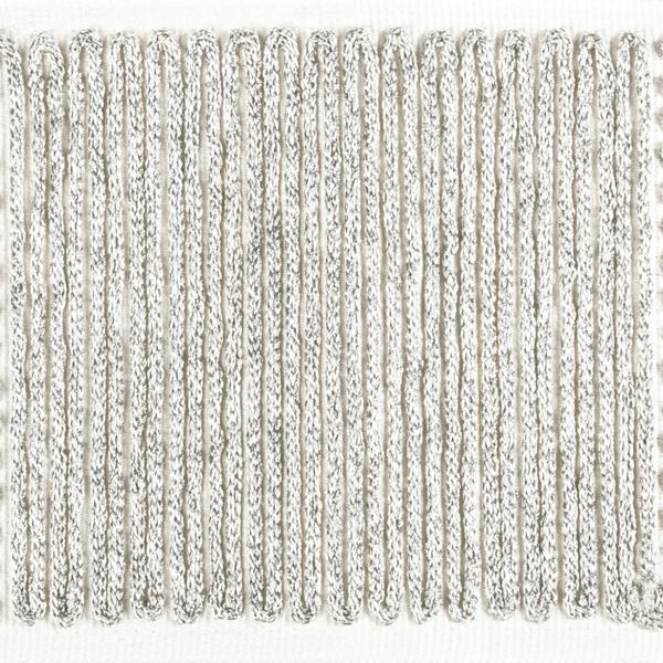 Purchase T30831.21.0 Latitude Tape, Modern Luxe Trimmings - Kravet Couture Trim
