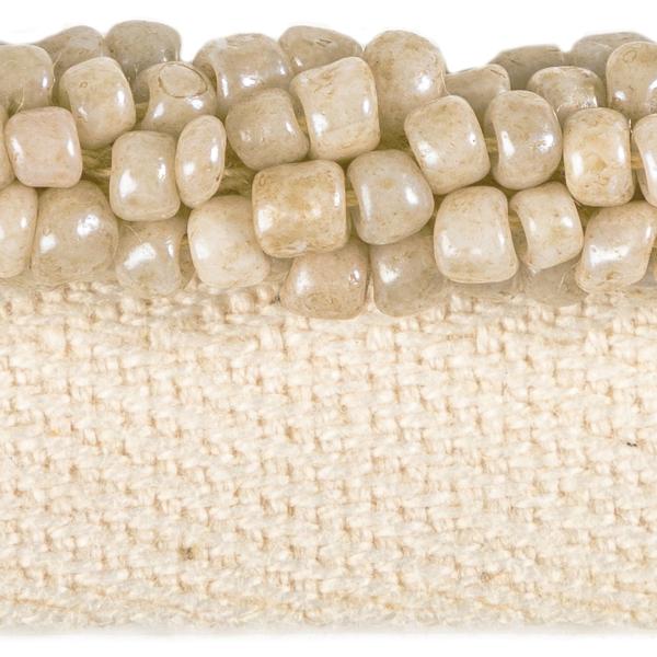 Purchase T30837.16.0 Luxe Bead Cord, Modern Luxe Trimmings - Kravet Couture Trim