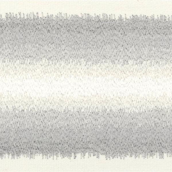 Purchase T30838.11.0 Ombre Wide Tape, Luxury Tapes - Kravet Couture Trim