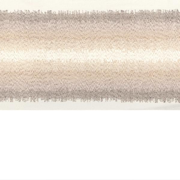 Purchase T30838.1611.0 Ombre Wide Tape, Luxury Tapes - Kravet Couture Trim