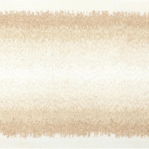 Purchase T30838.416.0 Ombre Wide Tape, Luxury Tapes - Kravet Couture Trim