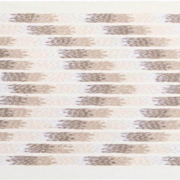 Purchase T30839.1611.0 Chevron Wide Tape, Luxury Tapes - Kravet Couture Trim