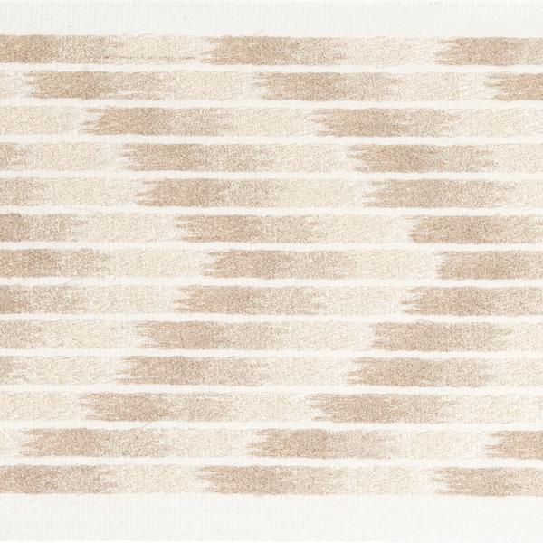Purchase T30839.416.0 Chevron Wide Tape, Luxury Tapes - Kravet Couture Trim