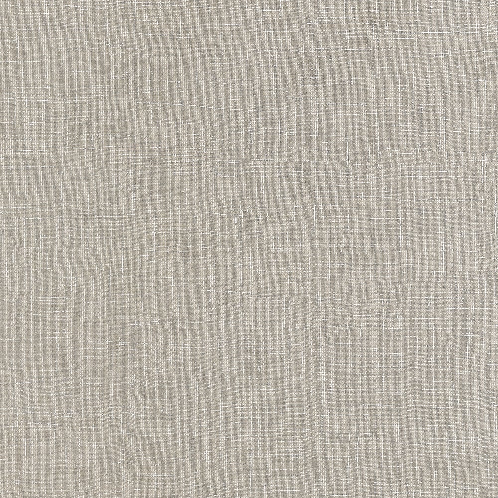 Order Thibaut Wallpaper Pattern number T34010 pattern name Hampshire color name Taupe.