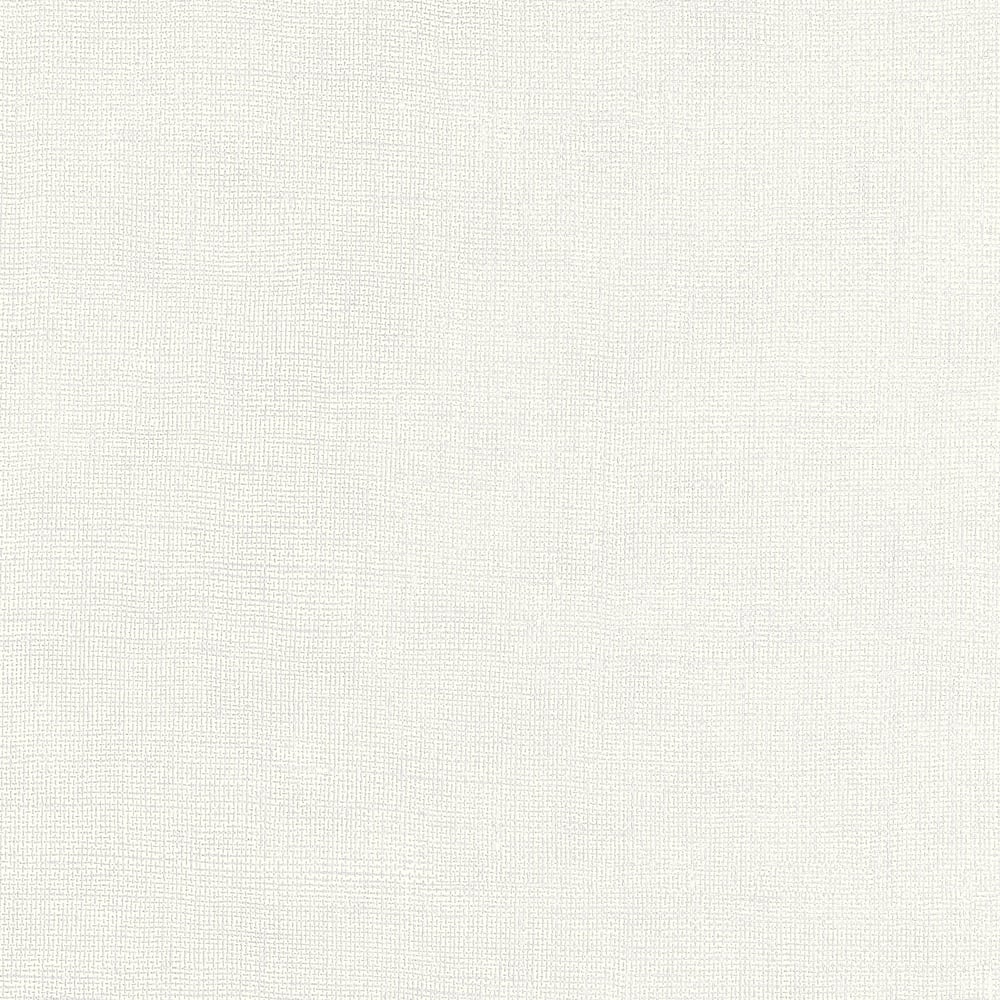 Search Thibaut Wallpaper Item# T34011 pattern name Hampshire color name Off White.