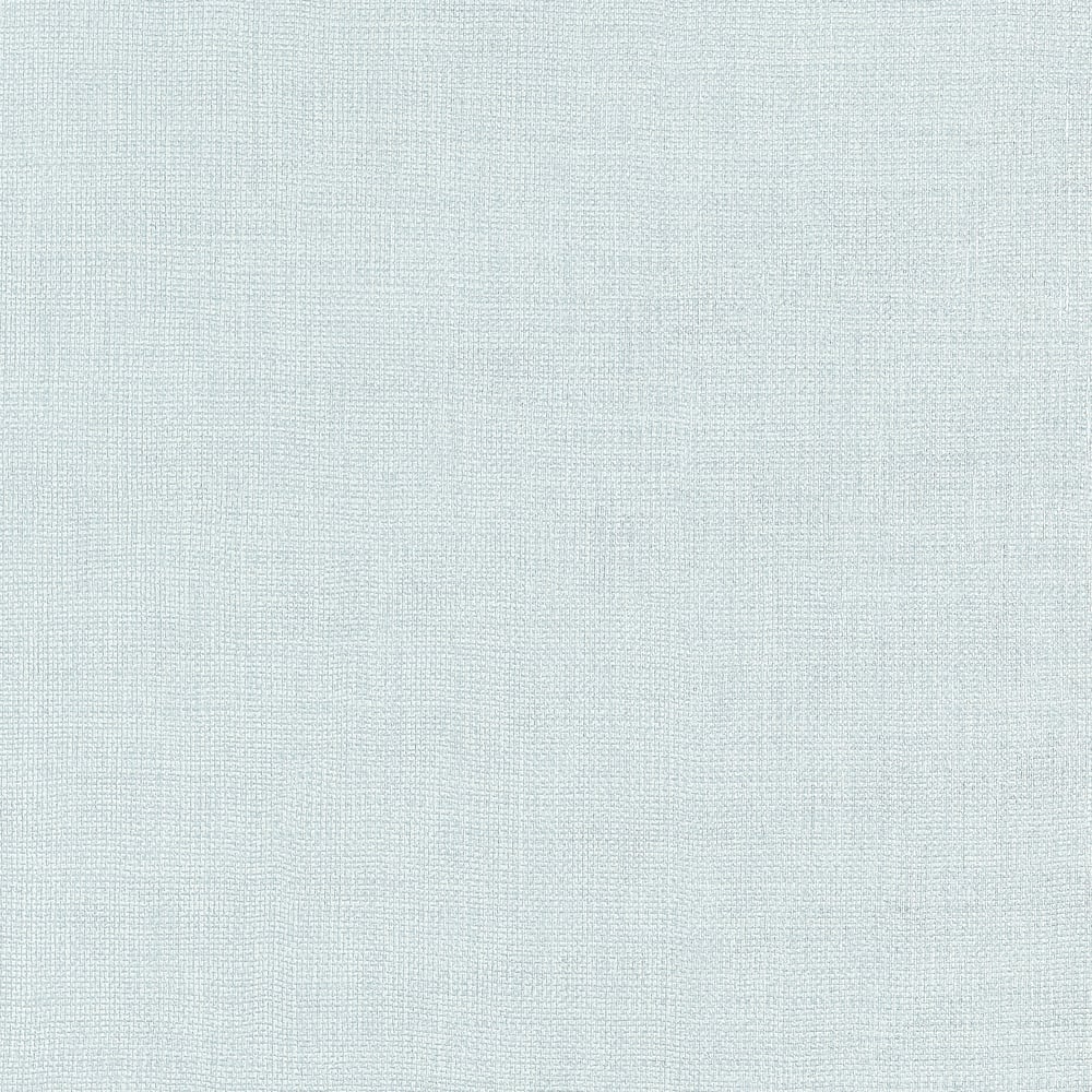 Acquire Thibaut Wallpaper Product T34012 pattern name Hampshire color name Powder Blue.