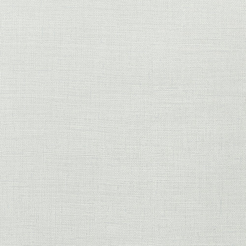 Shop Thibaut Wallpaper Product T34013 pattern name Hampshire color name Fog.