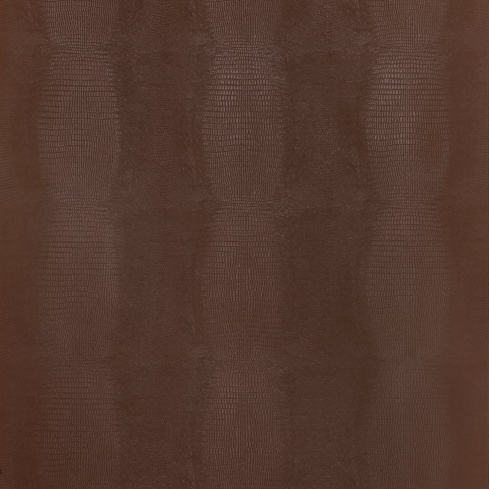 Select Thibaut Wallpaper Item# T34017 pattern name Kissimmee color name Brown Saddle.