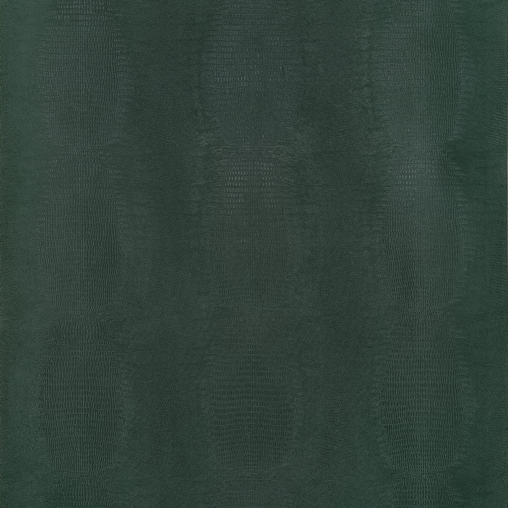 View Thibaut Wallpaper Item T34020 pattern name Kissimmee color name Deep Green.