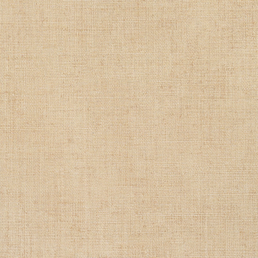 Looking for Thibaut Wallpaper Pattern number T34022 pattern name Town Bank color name Straw.