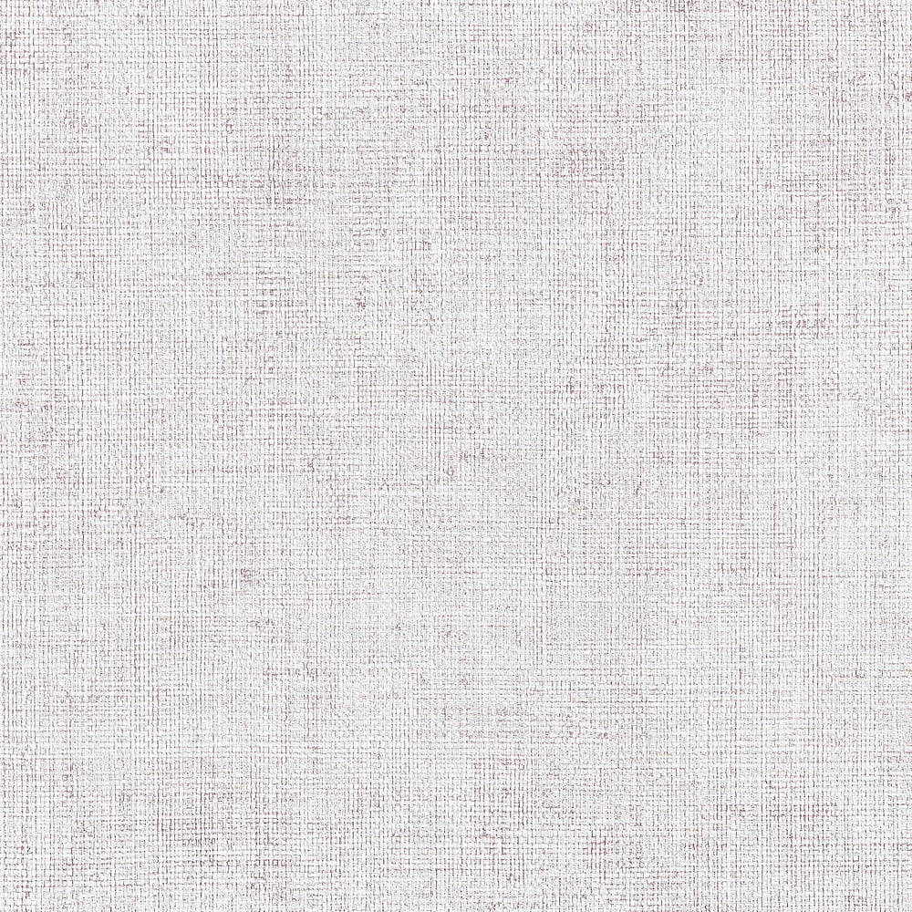 Purchase Thibaut Wallpaper Pattern# T34024 pattern name Town Bank color name Off White.