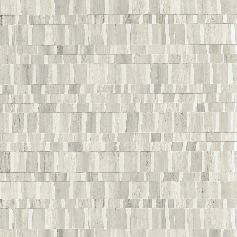Shop Thibaut Wallpaper SKU T34027 pattern name Twillingate color name Off White.
