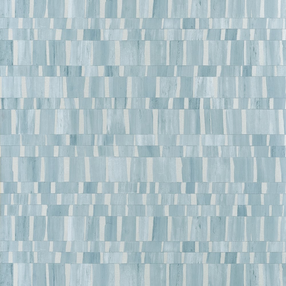 Search Thibaut Wallpaper Pattern# T34028 pattern name Twillingate color name Spa Blue.