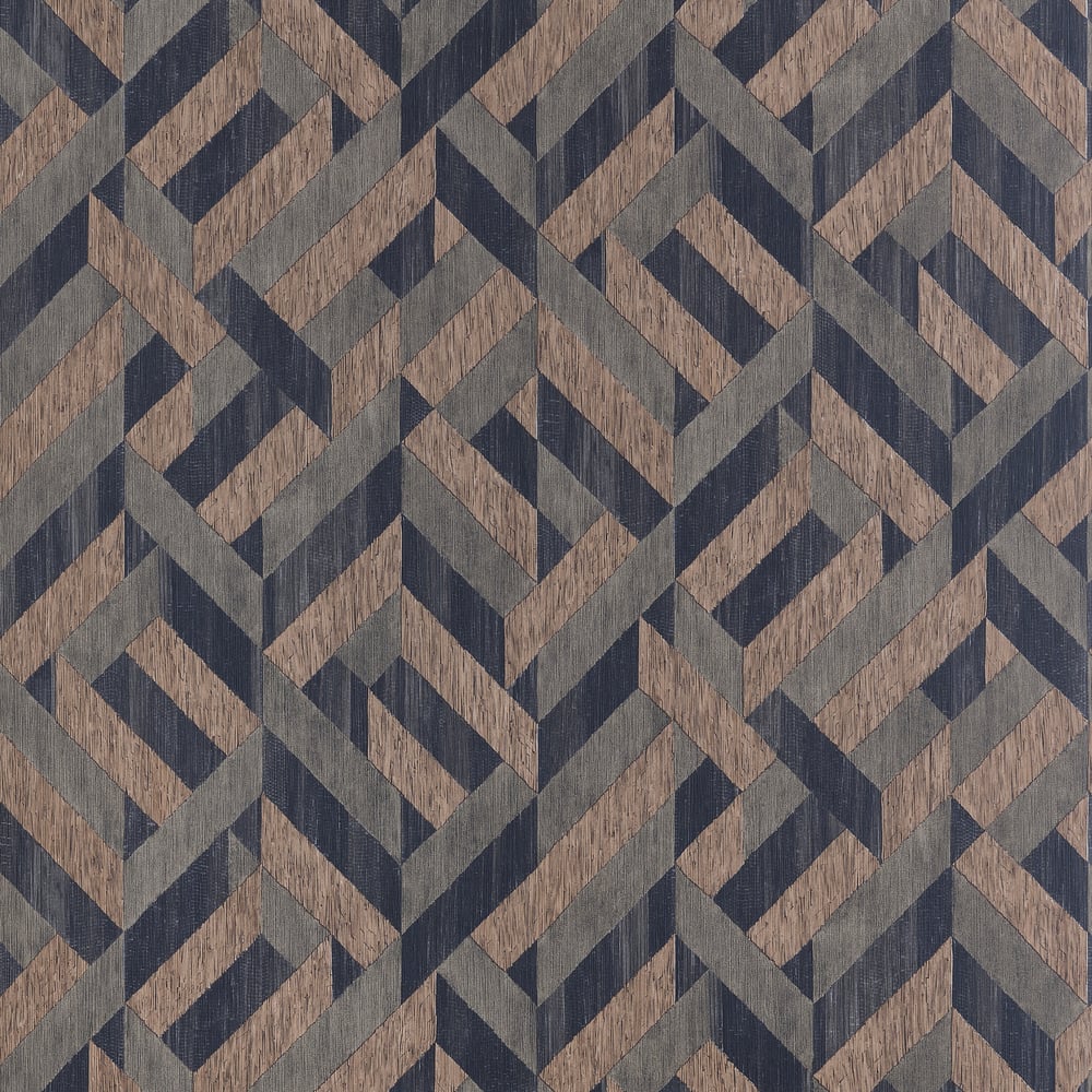 Find Thibaut Wallpaper Pattern T34034 pattern name Bristlecone color name Green and Black.