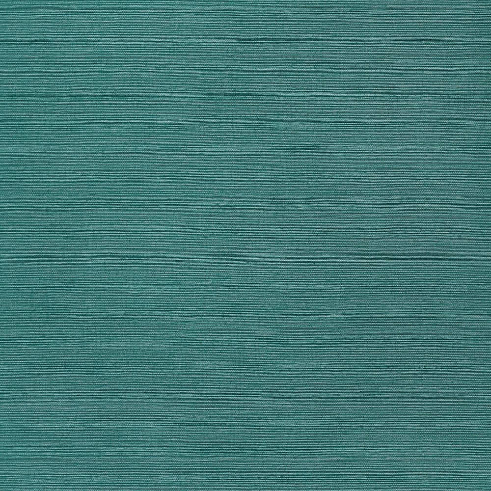 Shop Thibaut Wallpaper Pattern T34035 pattern name Taluk Sisal color name Palmetto.