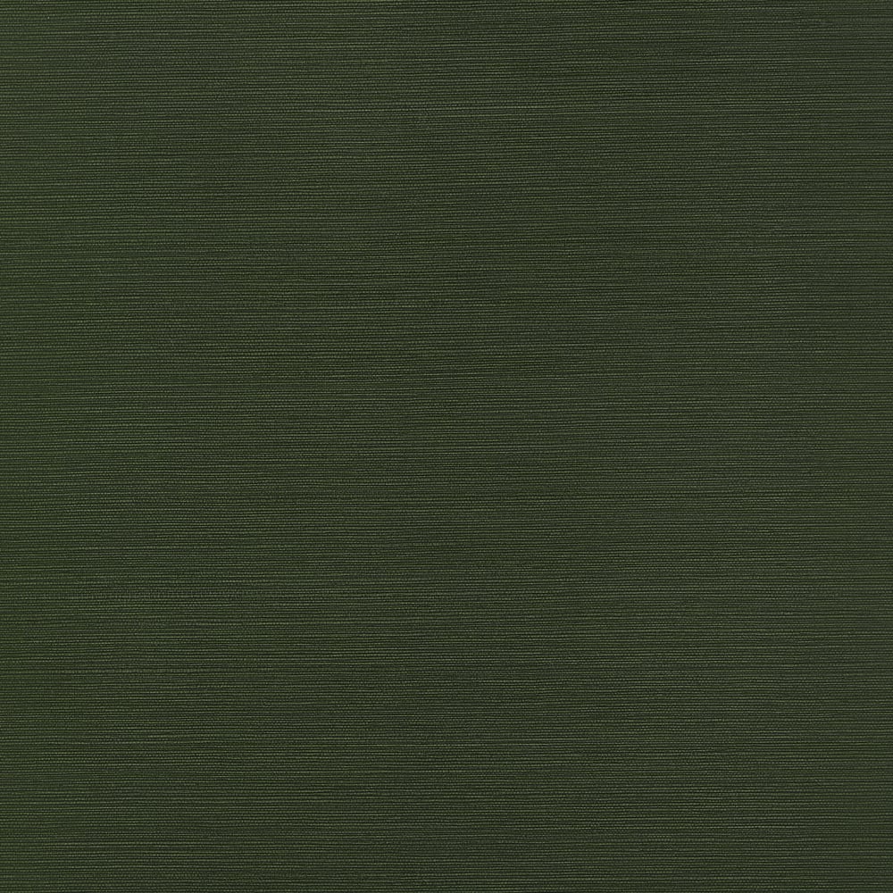 Select Thibaut Wallpaper Item T34044 pattern name Taluk Sisal color name Olive.