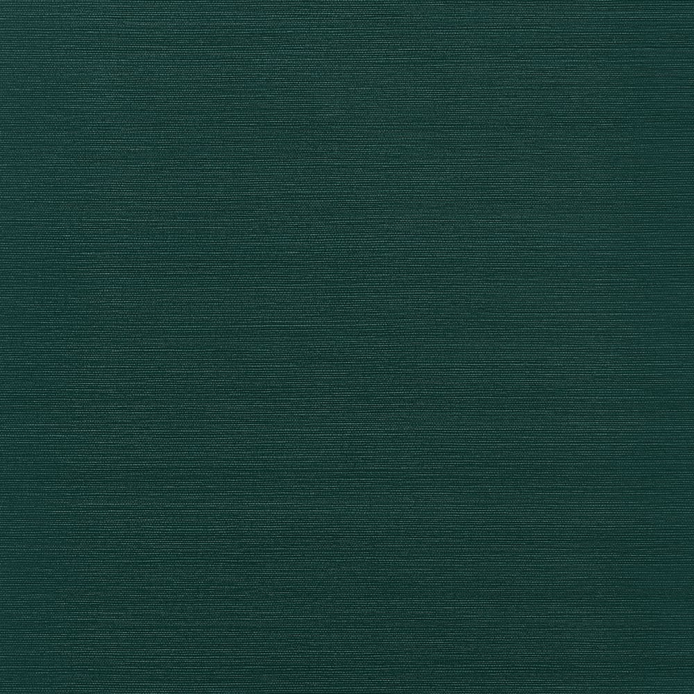 Search Thibaut Wallpaper SKU T34045 pattern name Taluk Sisal color name Peacock.