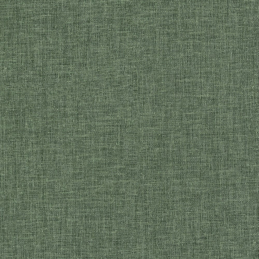 Shop Thibaut Wallpaper Item T34046 pattern name Linen Weave color name Pine Green.