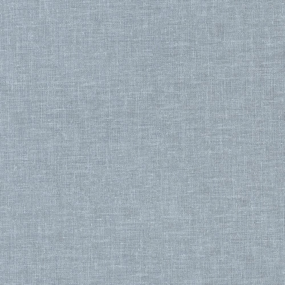 View Thibaut Wallpaper Product# T34048 pattern name Linen Weave color name Mineral.
