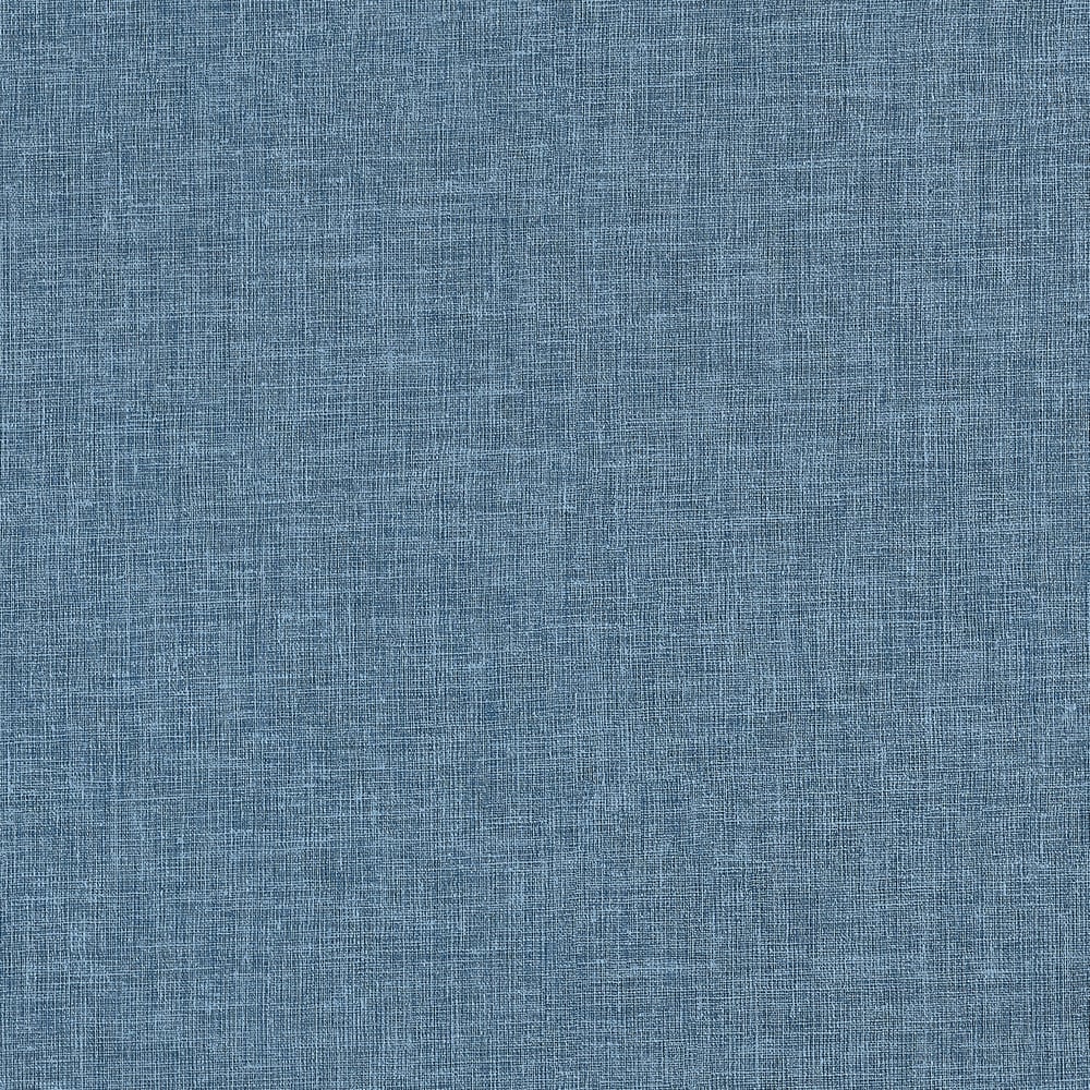 Order Thibaut Wallpaper SKU# T34049 pattern name Linen Weave color name Blue.