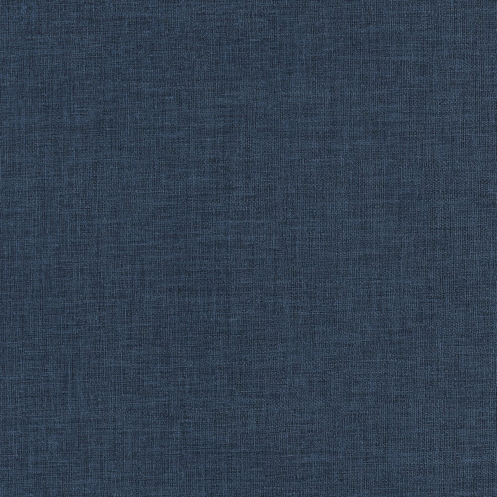 Purchase Thibaut Wallpaper Pattern number T34050 pattern name Linen Weave color name Navy.