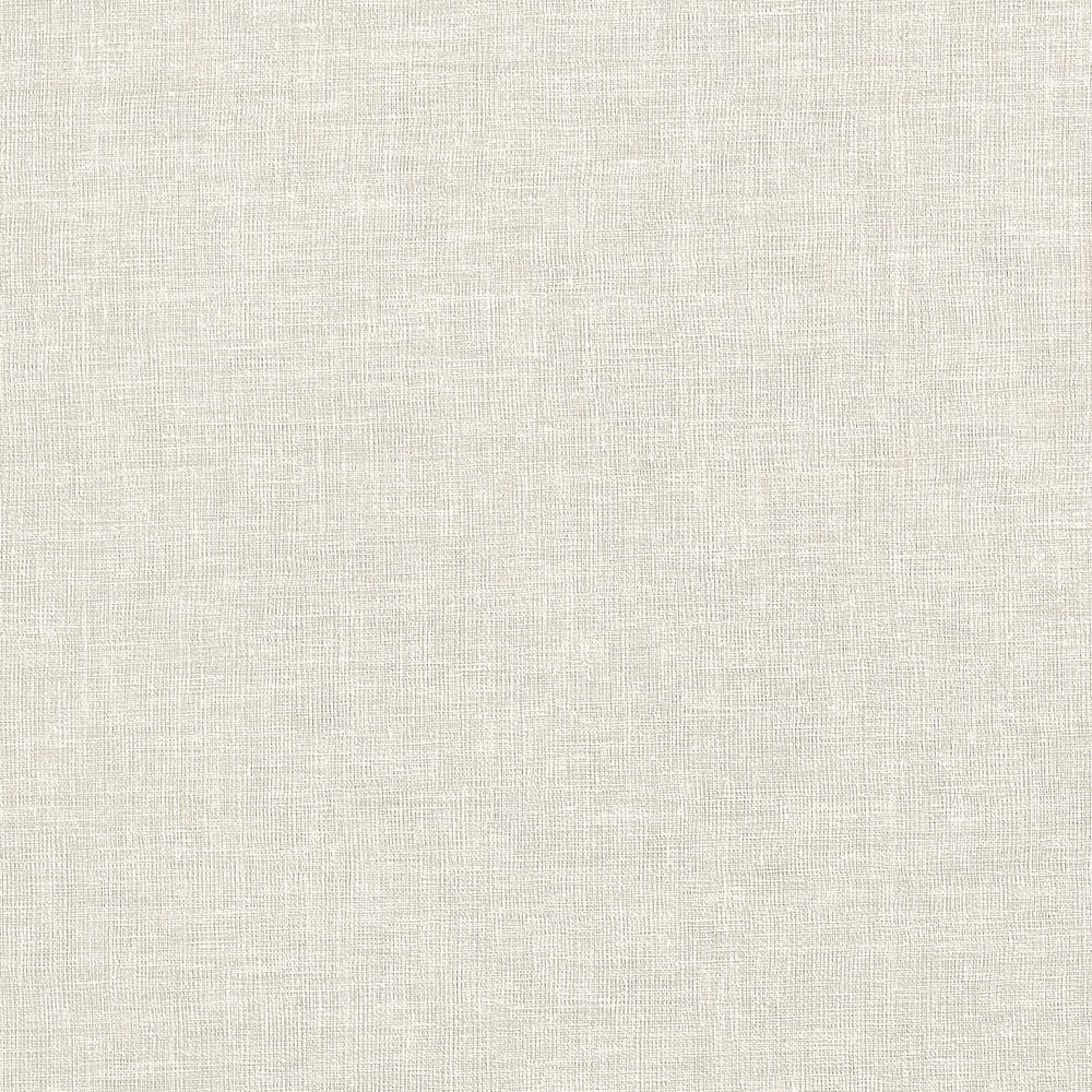 Acquire Thibaut Wallpaper SKU T34056 pattern name Linen Weave color name Sand.