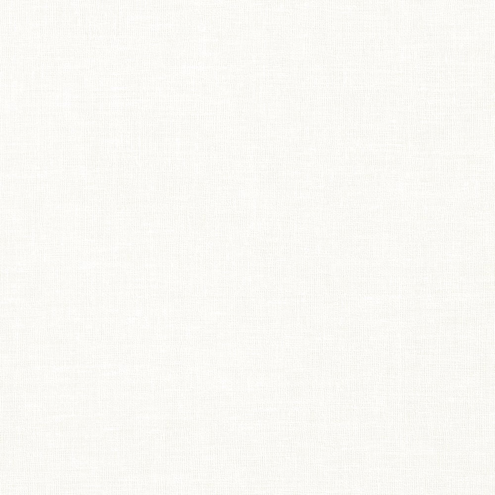 Order Thibaut Wallpaper Item# T34057 pattern name Linen Weave color name White.