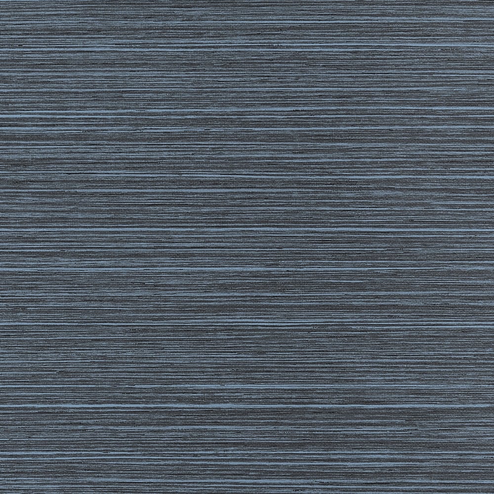 Acquire Thibaut Wallpaper Item T34066 pattern name Tenaya color name Dusk.