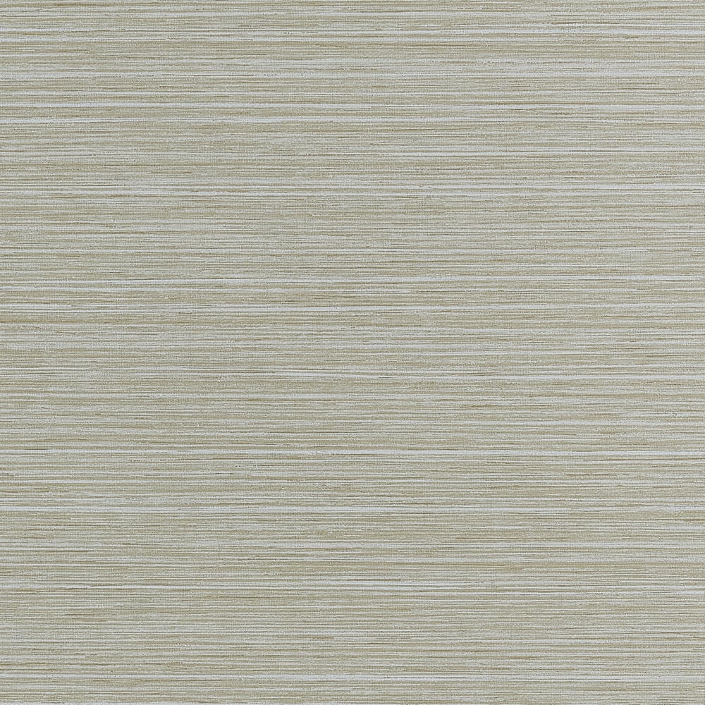 Save on Thibaut Wallpaper Pattern T34068 pattern name Tenaya color name Fog.