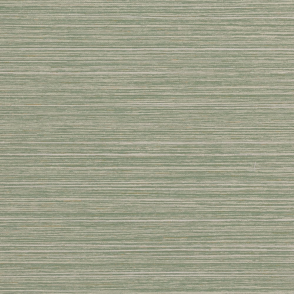 Looking for Thibaut Wallpaper Pattern# T34069 pattern name Tenaya color name Sage.