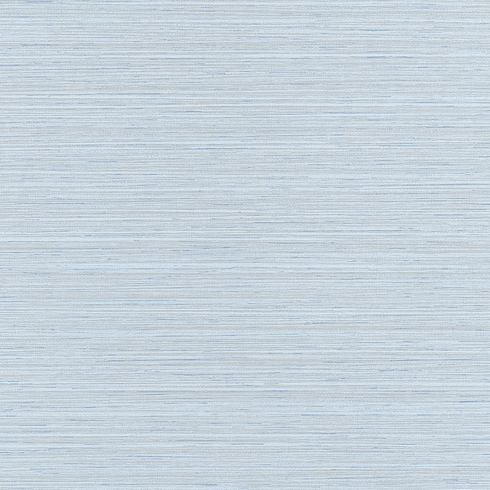 Find Thibaut Wallpaper Item# T34070 pattern name Tenaya color name Spa Blue.