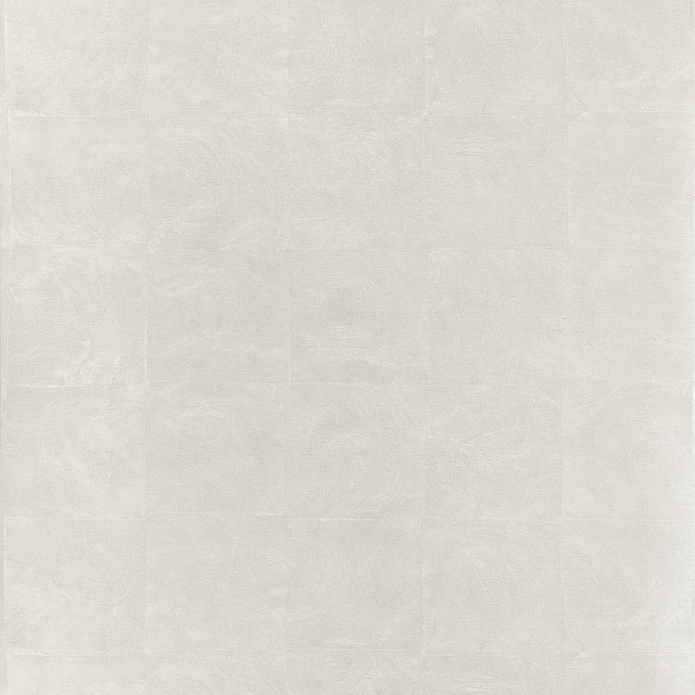 Search Thibaut Wallpaper Product T34076 pattern name Katamari color name Pearl.