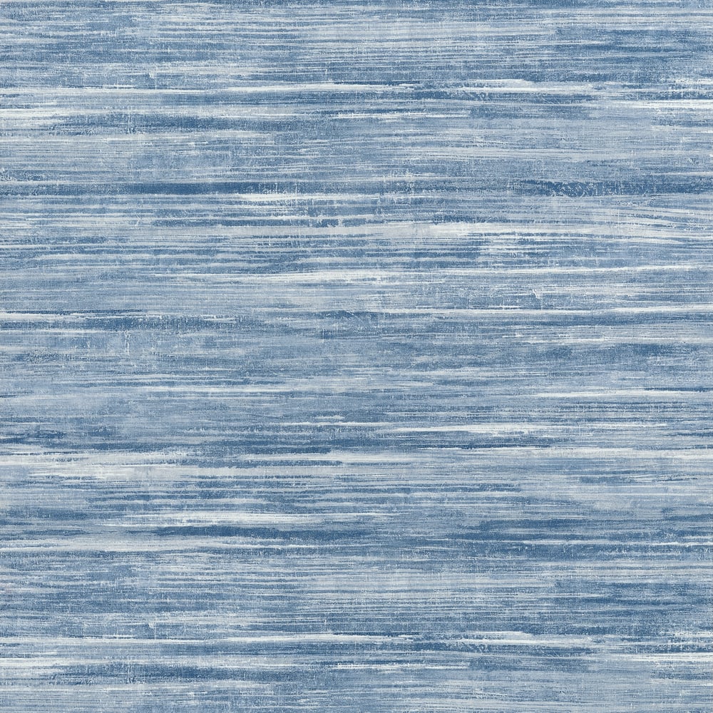 Acquire Thibaut Wallpaper SKU# T34078 pattern name Grand Falls color name Blue.