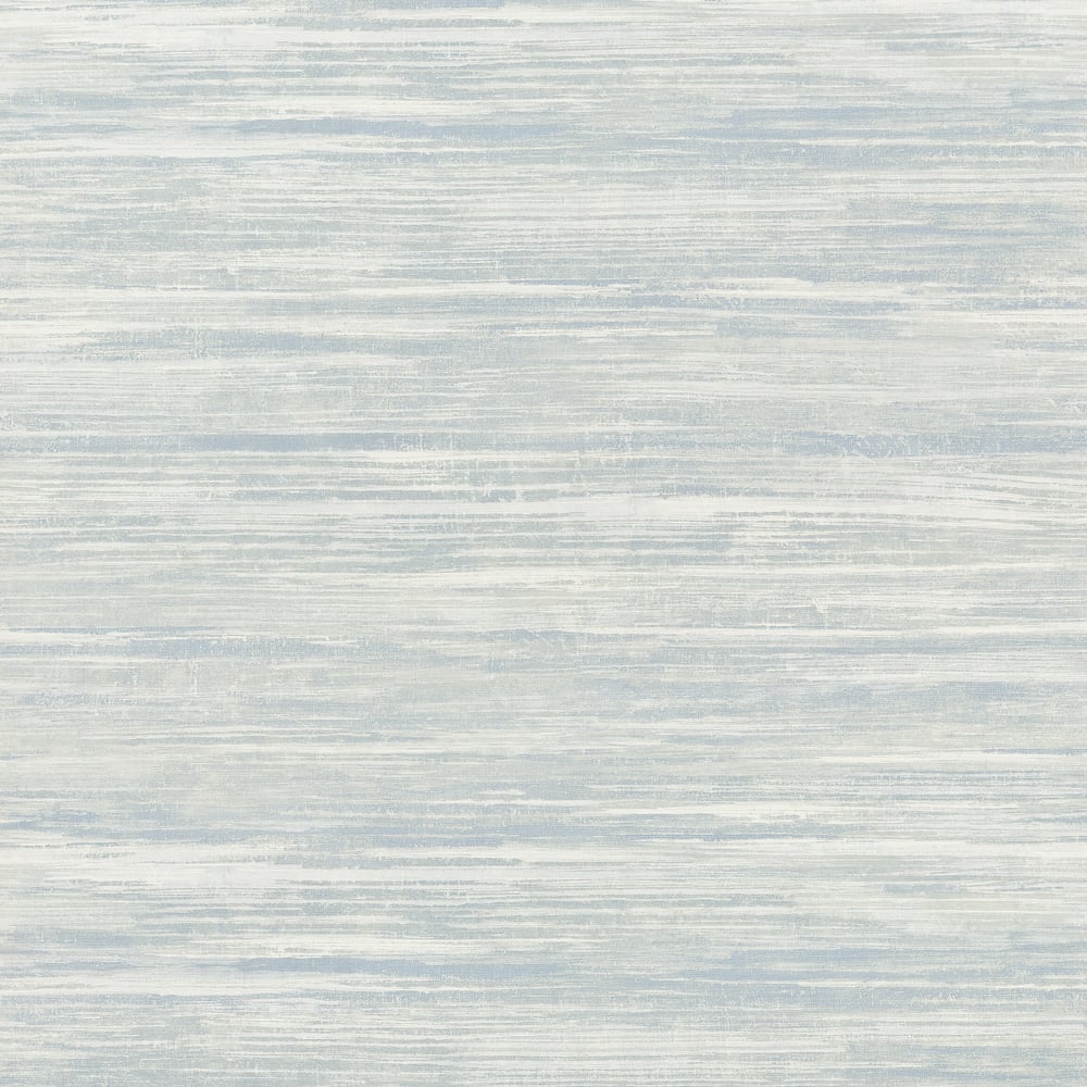 Find Thibaut Wallpaper Pattern# T34079 pattern name Grand Falls color name Spa Blue.