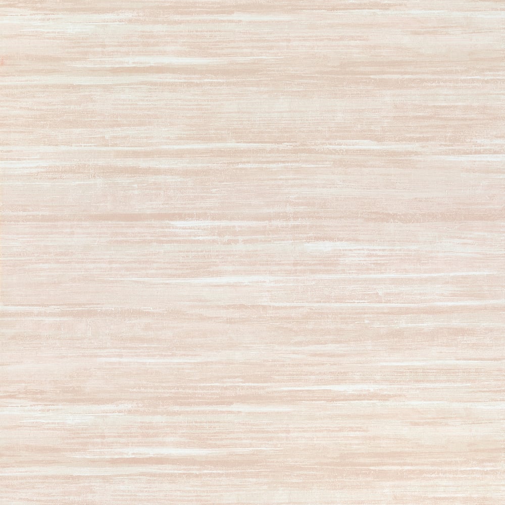 Save on Thibaut Wallpaper Item T34080 pattern name Grand Falls color name Blush.