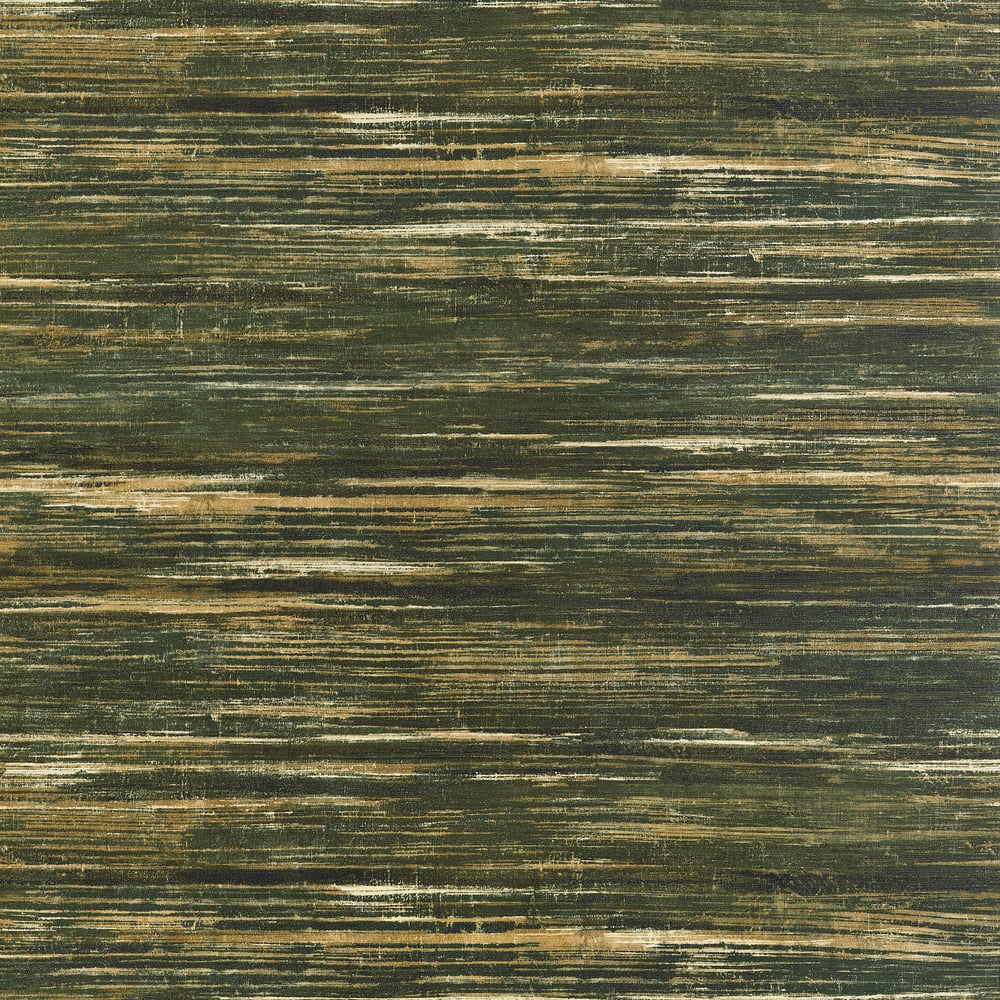 Order Thibaut Wallpaper Pattern T34082 pattern name Grand Falls color name Forest Green.
