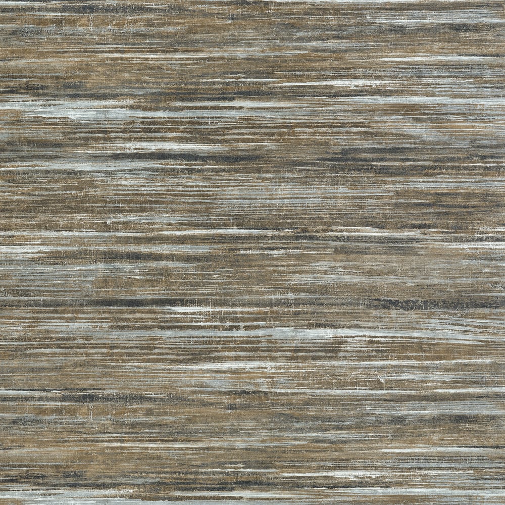 View Thibaut Wallpaper Item# T34084 pattern name Grand Falls color name Bark.