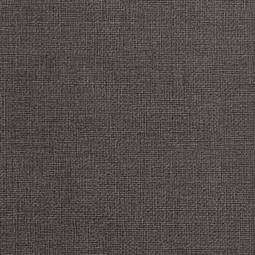 Search Thibaut Wallpaper Pattern number T34085 pattern name Copenhagen color name Black.