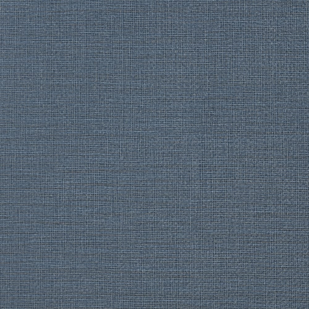 View Thibaut Wallpaper Pattern# T34086 pattern name Copenhagen color name Navy.