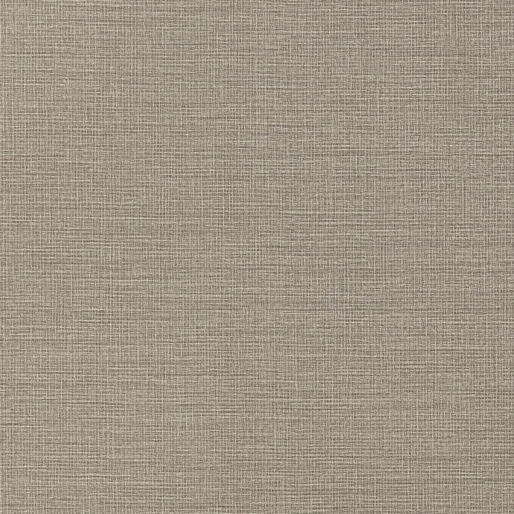 Select Thibaut Wallpaper Product T34087 pattern name Copenhagen color name Taupe.