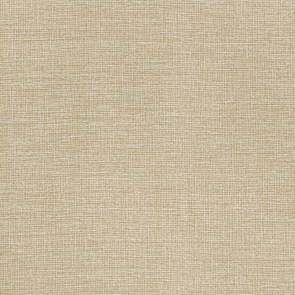 Shop Thibaut Wallpaper Product# T34090 pattern name Copenhagen color name Wheat.