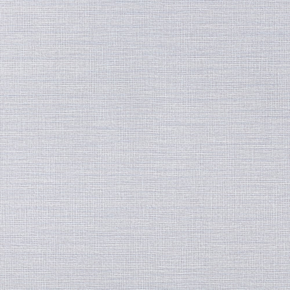 Looking for Thibaut Wallpaper Pattern T34092 pattern name Copenhagen color name Lavender.