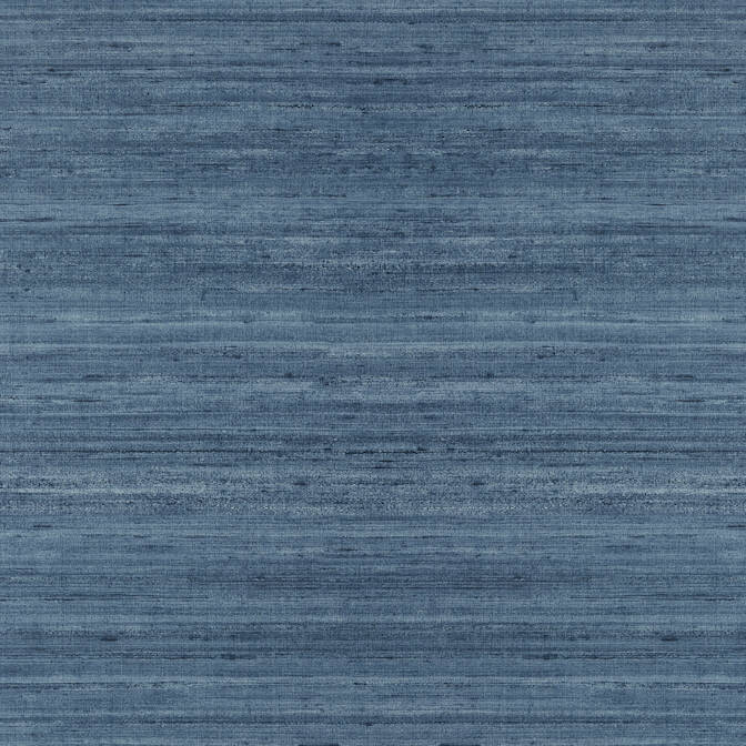 Buy T341 Wild Silk Texture Resource 6 Thibaut Wallpaper