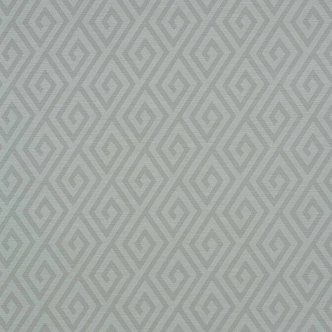 View T35154 Dedalo Graphic Resource Thibaut Wallpaper