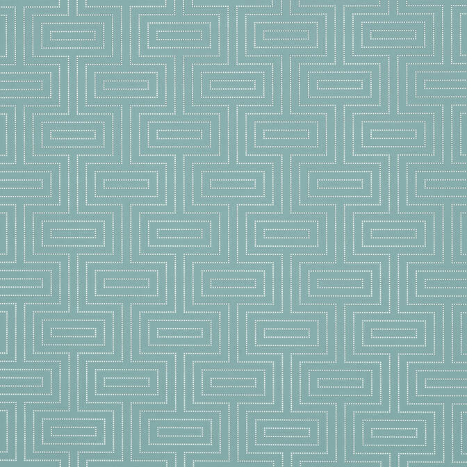 Search T35162 Broadway Graphic Resource Thibaut Wallpaper