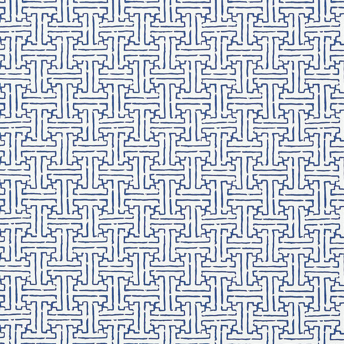 Purchase T35171 Taza Graphic Resource Thibaut Wallpaper