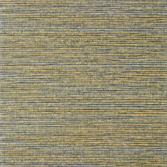 Save T353 Woody Grass Texture Resource 6 Thibaut Wallpaper