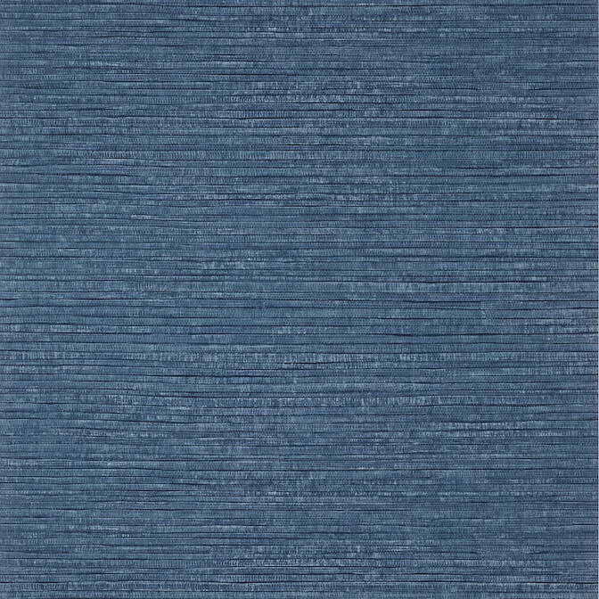 Search T354 Woody Grass Texture Resource 6 Thibaut Wallpaper