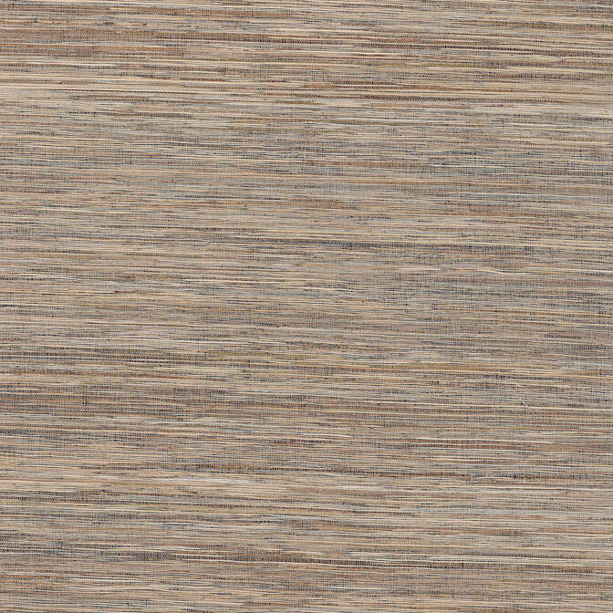Looking T3634 Ramie Bay Grasscloth Resource 2 Thibaut Wallpaper